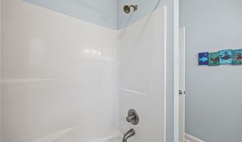 115 E Bogue Blvd, Atlantic Beach, NC 28512