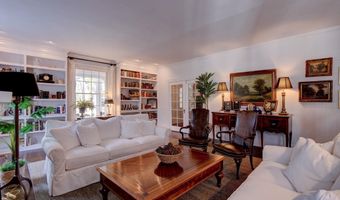 104 Union St, Camden, SC 29020