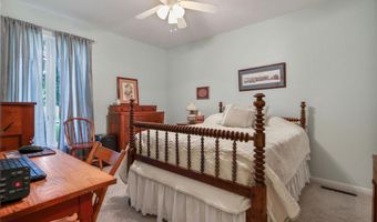 2520 Northridge Rd, Alexandria, OH 43001