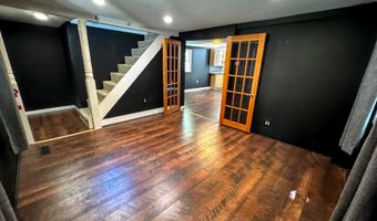 104 Short St, Bennington, VT 05201