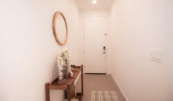 243 S SAN GREGORIO Ln, Casa Grande, AZ 85194