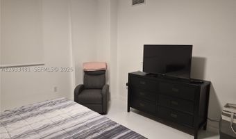 18800 NE 29th Ave 718, Aventura, FL 33180