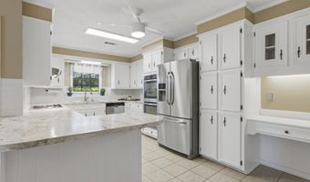 2 Sandway Dr, Brandon, MS 39042