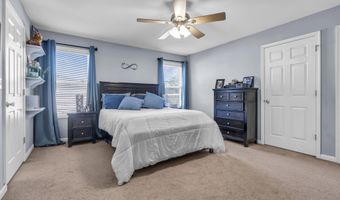 808 Beach Ave, Beachwood, NJ 08722