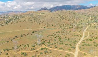 0 Tuckerway Ranch Rd, Acton, CA 93510