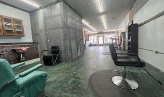 418 S Elm St, Bald Knob, AR 72010