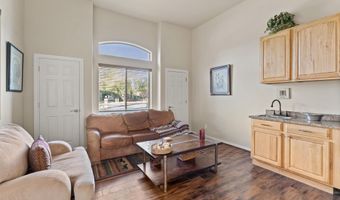 31503 N 48TH St, Cave Creek, AZ 85331