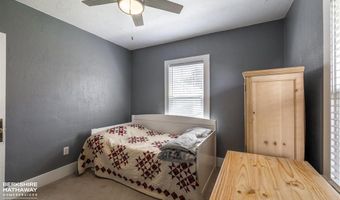 932 Cody Ave, Cody, WY 82414