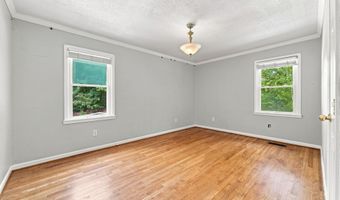 137 OLD SPANISH Trl, Alabaster, AL 35007