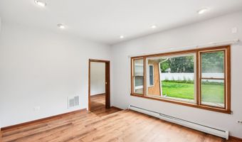 11647 S Tripp Ave, Alsip, IL 60803
