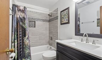 19654 SW Murphy St, Beaverton, OR 97078