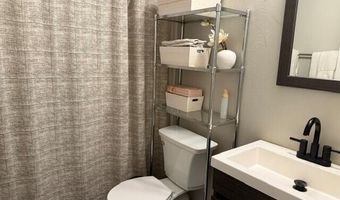 101 Emma Rd #45, Basalt, CO 81621