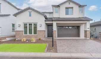 21390 W MEADOWBROOK Ave, Buckeye, AZ 85396