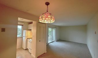 12 Vista View Ln, Bartlett, NH 03845