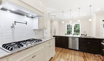 170 Bonita Hills Rd, Athens, GA 30605