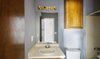 820 Memorial Dr, Braxton, MS 39044