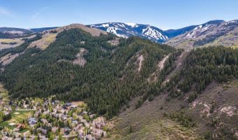 1469 Deer Blvd A, Avon, CO 81620