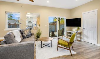 827 W 20th Ave, Anchorage, AK 99501