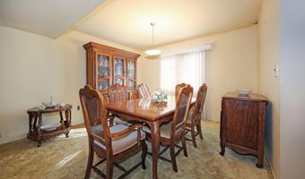 223 Alden Ct, Aberdeen, NJ 07747