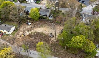 Hedley Avenue, Johnston, RI 02919