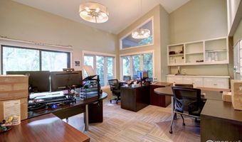 7490 Clubhouse Rd, Boulder, CO 80301