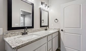 1153 Marquitos Ave, Anthony, NM 88021