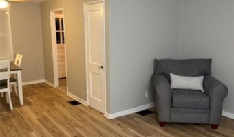 351 Boulevard, Middletown, RI 02842