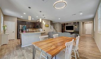 3119 Biccari Ave, Henderson, NV 89044