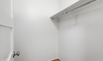 309 YOAKUM Pkwy 1002, Alexandria, VA 22304