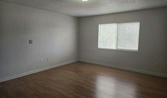 160 Ave F S 160, Auburndale, FL 33823