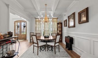 22270 Kennemer Ln, Athens, AL 35613