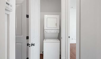 360 Ponce De Leon Ave NE 17, Atlanta, GA 30308