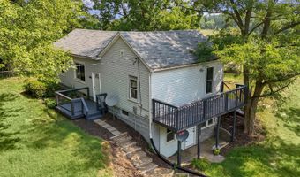 1005 41st St, Allegan, MI 49010