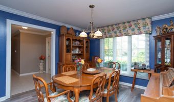 8841 Rocky Ridge Rd, Indianapolis, IN 46217