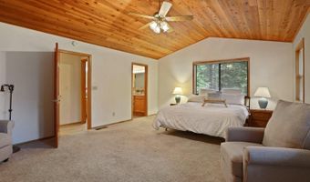 1996 Seminole Way, Arnold, CA 95223