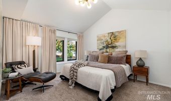 511 Keogh Ln, Caldwell, ID 83607