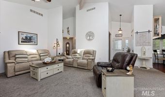 34 S 150 E, Burley, ID 83318