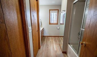 1094 40th St, Amery, WI 54001
