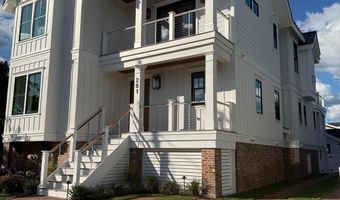 281 7TH St, Avalon, NJ 08202