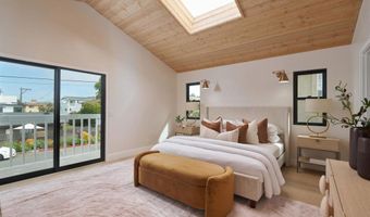 2465 Garfield St, Carlsbad, CA 92008