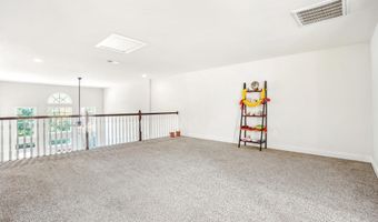 22985 WEYBRIDGE Sq, Ashburn, VA 20148