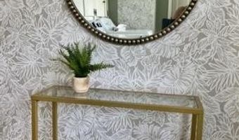 334 Washington Ave, Avon By The Sea, NJ 07717