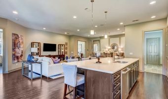 103 Estuary Dr, Bluffton, SC 29909