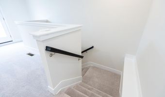 9522 SEASCAPE Ln 5, Berlin, MD 21811