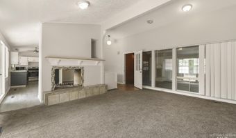 2221 Conant Dr, Burley, ID 83318