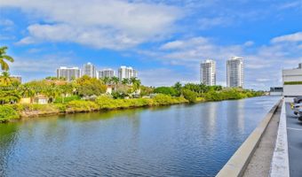 3675 N Country Club Dr 2302, Aventura, FL 33180