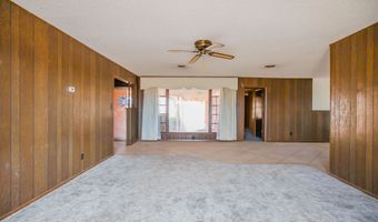 7082 US Hwy 54/70, Alamogordo, NM 88310