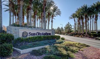 1830 Lake Wales St, Henderson, NV 89052