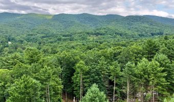 88 Cherry Ln, Arbovale, WV 24915