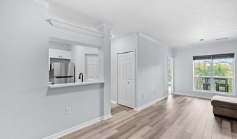 4551 STRUTFIELD Ln 4111, Alexandria, VA 22311